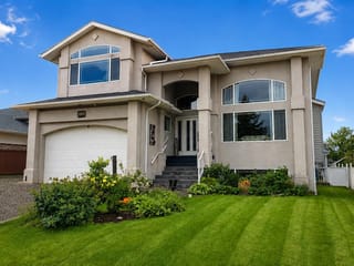 House for sale in Houston, Houston, 1985 Goold Road, 263169975 | Realtylink.org