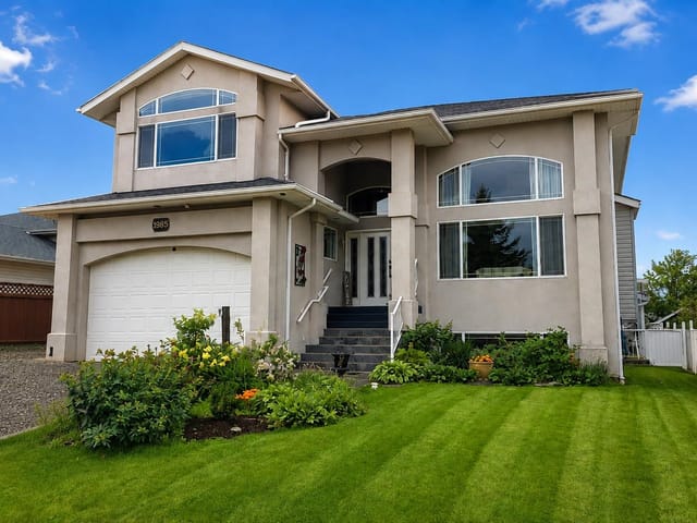 House for sale in Houston, Houston, 1985 Goold Road, 263169975 | Realtylink.org
