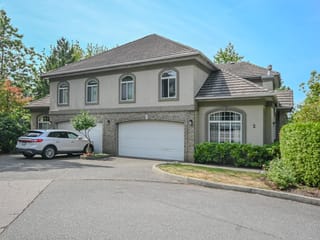 Townhouse for sale in Port Coquitlam, Port Coquitlam, 2 915 Fort Fraser Rise, 263169977 | Realtylink.org
