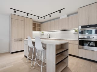 Townhouse for sale in Vancouver, Vancouver East, 3960 Dumfries Street, 263169978 | Realtylink.org