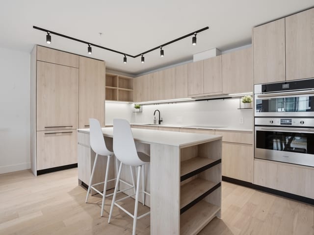 Townhouse for sale in Vancouver, Vancouver East, 3960 Dumfries Street, 263169978 | Realtylink.org