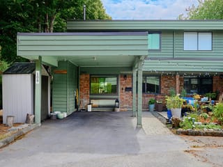 Townhouse for sale in Richmond, Richmond, 109 3031 Williams Road, 263169983 | Realtylink.org