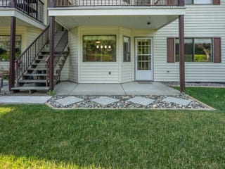 Townhouse for sale in Chilliwack, Sardis, 11 7455 Huron Street, 263169984 | Realtylink.org
