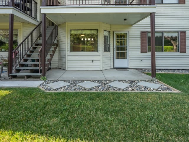 Townhouse for sale in Chilliwack, Sardis, 11 7455 Huron Street, 263169984 | Realtylink.org