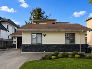 House for sale in Surrey, North Surrey, 14115 110 Avenue, 263169989 | Realtylink.org