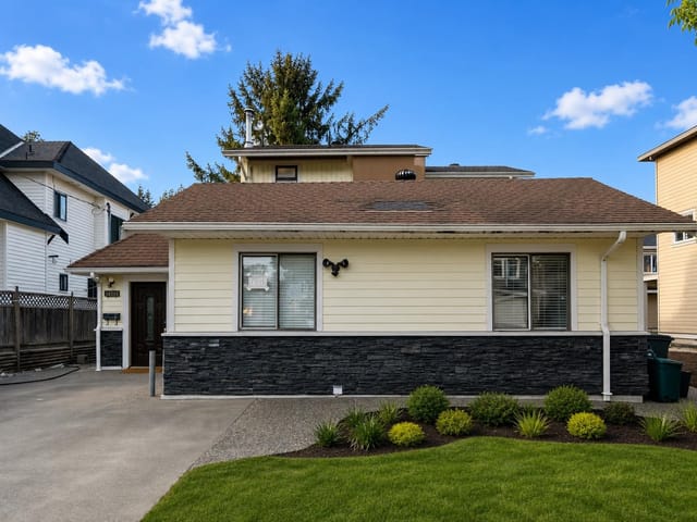 House for sale in Surrey, North Surrey, 14115 110 Avenue, 263169989 | Realtylink.org