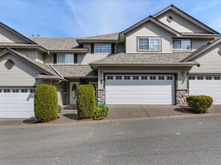 Townhouse for sale in Chilliwack, Sardis, 64 46360 Valleyview Road, 263169993 | Realtylink.org