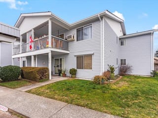 Townhouse for sale in Abbotsford, Abbotsford, 256 32691 Garibaldi Drive, 263169995 | Realtylink.org