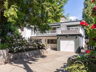 House for sale in North Vancouver, North Vancouver, 646 E Windsor Road, 263169997 | Realtylink.org
