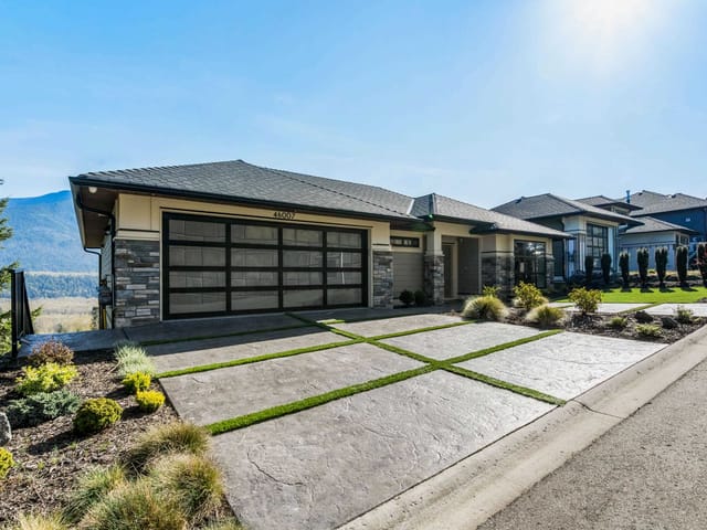 House for sale in Chilliwack, Sardis, 46007 Weeden Drive, 263170003 | Realtylink.org