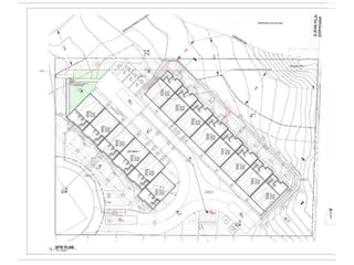 Lot for sale in Surrey, North Surrey, 10195 160 Street, 263170005 | Realtylink.org