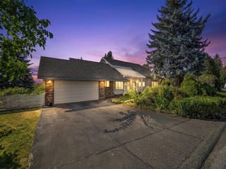 House for sale in Delta, N. Delta, 9341 Ebor Road, 263170008 | Realtylink.org
