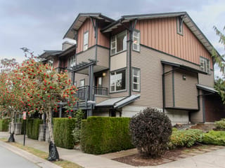 Townhouse for sale in Squamish, Squamish, 1176 Wingtip Place, 263170014 | Realtylink.org