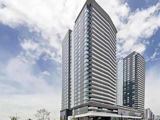 Apartment for sale in Coquitlam, Coquitlam, 2206 308 Alderson Avenue, 263170021 | Realtylink.org