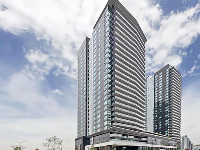 Apartment for sale in Coquitlam, Coquitlam, 2206 308 Alderson Avenue, 263170021 | Realtylink.org