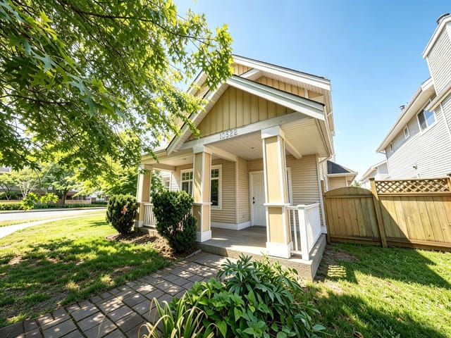 House for sale in Richmond, Richmond, 10522 Shepherd Drive, 263170022 | Realtylink.org