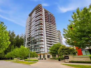 Apartment for sale in Vancouver, Vancouver West, 709 5628 Birney Avenue, 263170024 | Realtylink.org