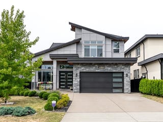 House for sale in Surrey, North Surrey, 10865 156a Street, 263170029 | Realtylink.org
