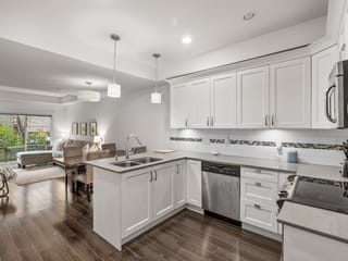 Townhouse for sale in New Westminster, New Westminster, 115 828 Royal Avenue, 263170030 | Realtylink.org