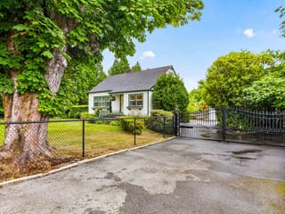 House for sale in Maple Ridge, Maple Ridge, 21662 River Road, 263170033 | Realtylink.org