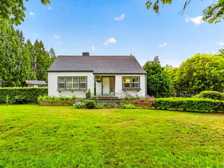 House for sale in Maple Ridge, Maple Ridge, 21662 River Road, 263170033 | Realtylink.org