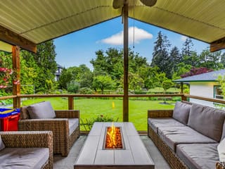 House for sale in Maple Ridge, Maple Ridge, 21662 River Road, 263170033 | Realtylink.org