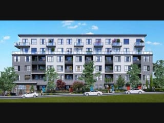 Apartment for rent in Surrey, North Surrey, 617 14778 106 Avenue, 263170036 | Realtylink.org
