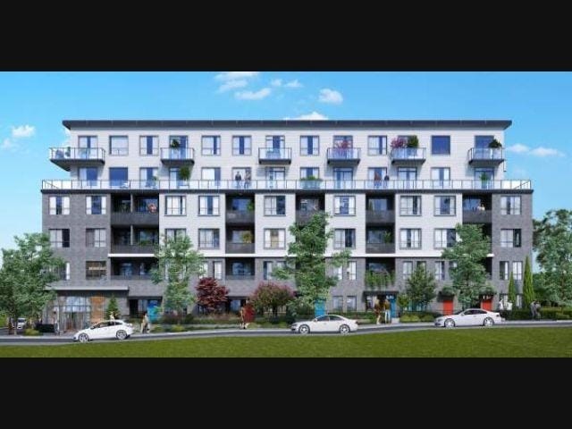 Apartment for rent in Surrey, North Surrey, 617 14778 106 Avenue, 263170036 | Realtylink.org