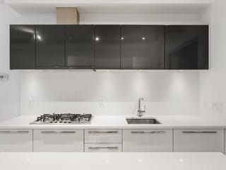 Apartment for sale in Vancouver, Vancouver East, 134 E 1st Avenue, 263170039 | Realtylink.org