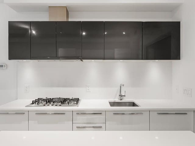 Apartment for sale in Vancouver, Vancouver East, 134 E 1st Avenue, 263170039 | Realtylink.org