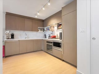Apartment for sale in Surrey, North Surrey, 1015 13696 100 Avenue, 263170043 | Realtylink.org