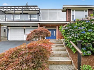 House for sale in Coquitlam, Coquitlam, 1052 Corona Crescent, 263170044 | Realtylink.org