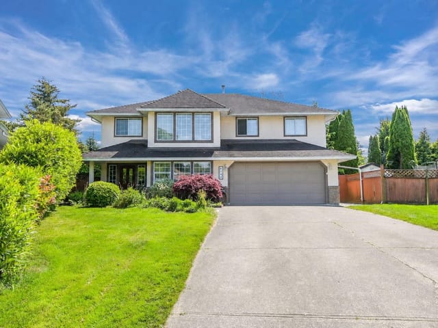 House for sale in Surrey, Cloverdale, 6084 185 Street, 263170045 | Realtylink.org