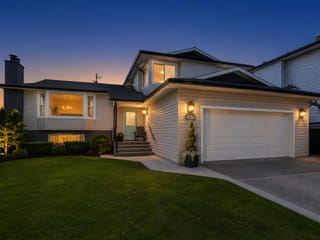 House for sale in Surrey, South Surrey White Rock, 1429 133a Street, 263170049 | Realtylink.org