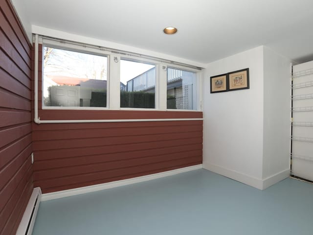Other Property for rent in Vancouver, Vancouver West, Bsmt 42xx W10 Avenue, 263170053 | Realtylink.org