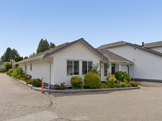 Townhouse for sale in Pitt Meadows, Pitt Meadows, 12 19171 Mitchell Road, 263170056 | Realtylink.org