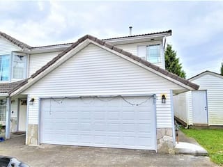 House for sale in Surrey, Surrey, 13310 88a Avenue, 263170057 | Realtylink.org