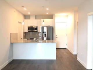 Apartment for rent in Langley, Langley, 5XX 20686 Eastleigh Cres, 263170059 | Realtylink.org