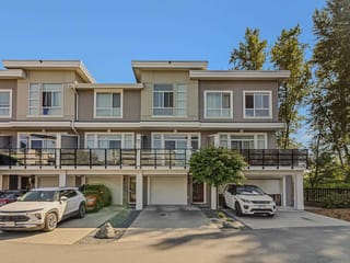 Townhouse for sale in Chilliwack, Chilliwack, 9 8413 Midtown Way, 263170060 | Realtylink.org