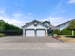 House for sale in Chilliwack, Sardis, 7019 Wiltshire Street, 263170061 | Realtylink.org