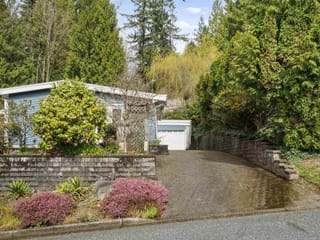 House for sale in Port Moody, Port Moody, 129 Roe Drive, 263170065 | Realtylink.org
