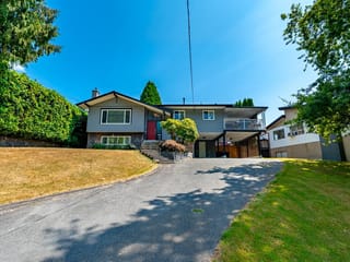 House for sale in Port Coquitlam, Port Coquitlam, 1566 Shaughnessy Street, 263170069 | Realtylink.org