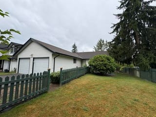House for sale in Maple Ridge, Maple Ridge, 24808 119 Avenue, 263170073 | Realtylink.org