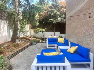 Apartment for sale in North Vancouver, North Vancouver, 201 120 E 4th Street, 263170074 | Realtylink.org
