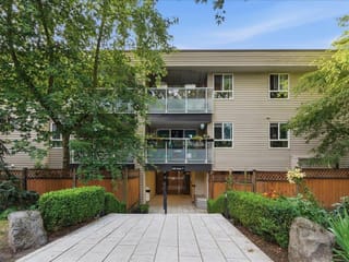 Apartment for sale in Vancouver, Vancouver East, 309 825 E 7th Avenue, 263170077 | Realtylink.org