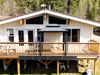 Recreational Property for sale in Prince George, PG Rural West, 15007 Norman Lake Road, 263170078 | Realtylink.org