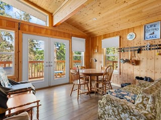 Recreational Property for sale in Prince George, PG Rural West, 15007 Norman Lake Road, 263170078 | Realtylink.org