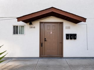House for sale in Vancouver, Vancouver East, 2898 Natal Street, 263170081 | Realtylink.org