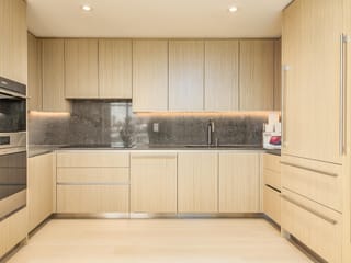 Apartment for rent in North Vancouver, North Vancouver, 4** 785 Harbour Way, 263170083 | Realtylink.org