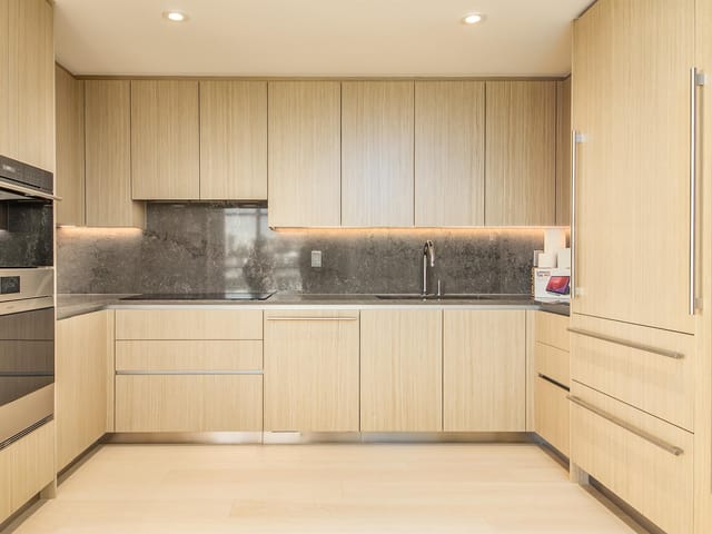 Apartment for rent in North Vancouver, North Vancouver, 4** 785 Harbour Way, 263170083 | Realtylink.org